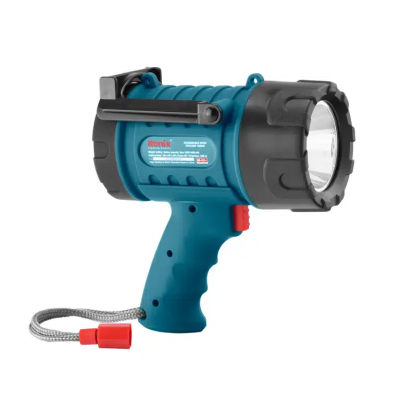 დატენვადი პროჟექტორი 1500lm RONIX RH-4234 დატენვადი პროჟექტორი 1500lm RONIX RH-4234