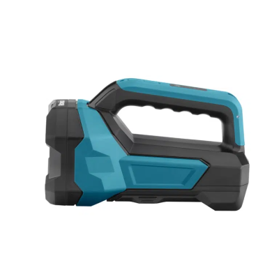 დატენვადი მულტიფუნქციური 1700lm RONIX RH-4238