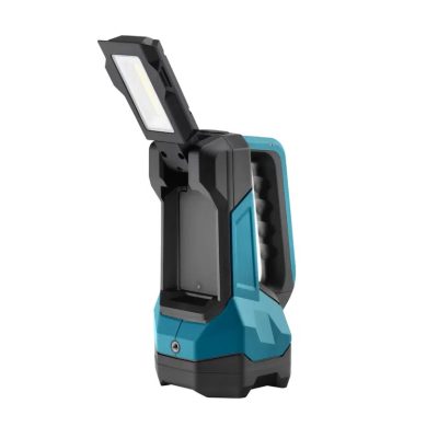 დატენვადი მულტიფუნქციური 1700lm RONIX RH-4238