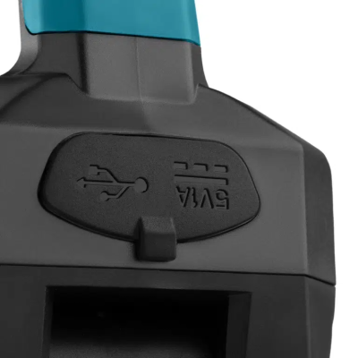 დატენვადი მულტიფუნქციური 1700lm RONIX RH-4238