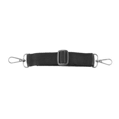 დატენვადი მულტიფუნქციური 1700lm RONIX RH-4238