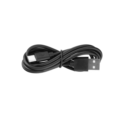 დატენვადი მულტიფუნქციური 1700lm RONIX RH-4238