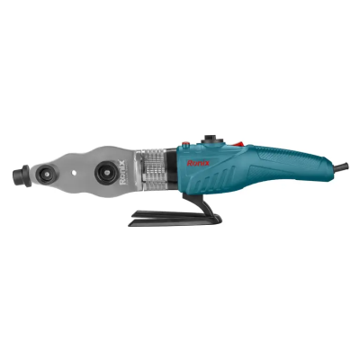 პლასტმასის მილების უთო Ronix RH-4403, 2000w, 20/32mm