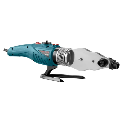 პლასტმასის მილების უთო Ronix RH-4403, 2000w, 20/32mm