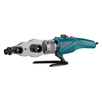 პლასტმასის მილების უთო Ronix RH-4403, 2000w, 20/32mm