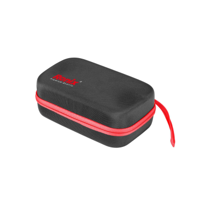 მანქანის დამქოქი10000 mAh RONIX RH-4765