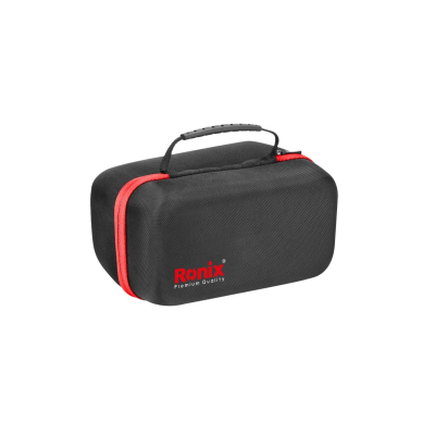 მანქანის დაქოქი კომპრესორით 20000 mAh RONIX RH-4767