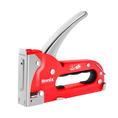 სტეპლერი  RONIX RH-4805