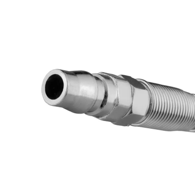 5m კომპრესორის შლანგი European coupler RONIX RH-6105E