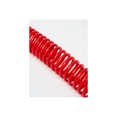 10m კომპრესორის შლანგ European coupler RONIX RH-6110E