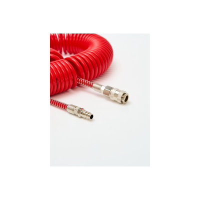10m კომპრესორის შლანგ European coupler RONIX RH-6110E