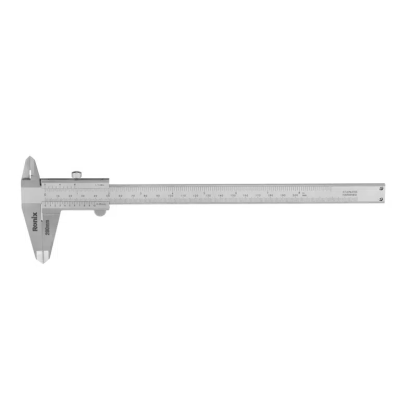 შტანგელი  200mm RONIX RH-9705