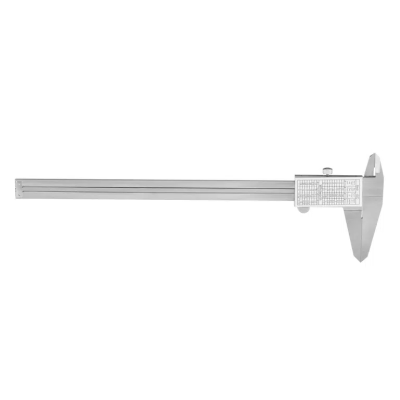 შტანგელი  200mm RONIX RH-9705