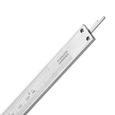 შტანგელი  200mm RONIX RH-9705