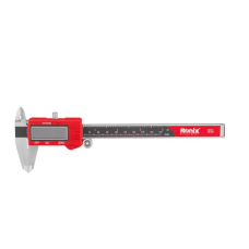 ციფრული შტანკელი Vernier Caliper150mm Ronix RH-9706