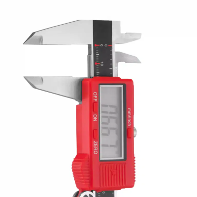 ციფრული შტანკელი Vernier Caliper150mm Ronix RH-9706