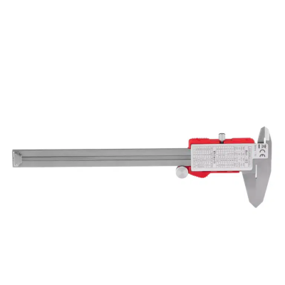 ციფრული შტანკელი Vernier Caliper150mm Ronix RH-9706