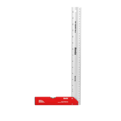 Try SquareAluminum RONIX RH-9740