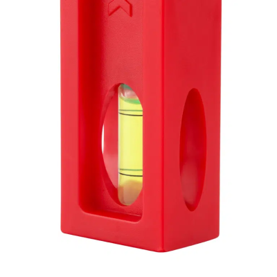 დასაკეცი გონიო RONIX RH-9791