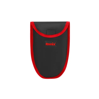 დასაკეცი ნიჩაბი  წერაქვით 46*12.5 RONIX RH-9908