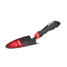 ნიჩაბი RONIX rh-9912