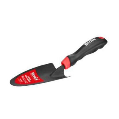 ნიჩაბი RONIX rh-9912