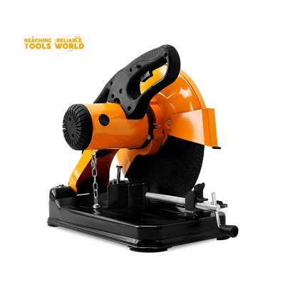 ელექტრო ატრეზნოი 355-2000W JD04301 DINGQI