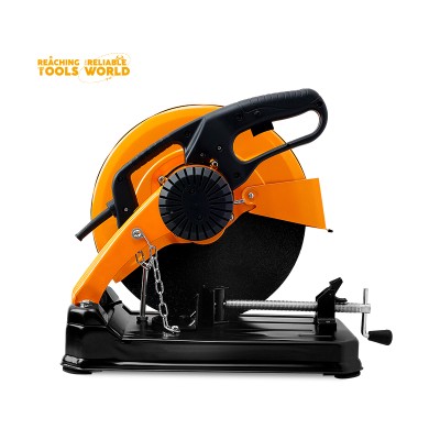 ელექტრო ატრეზნოი 355-2000W JD04301 DINGQI