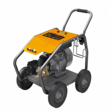 მაღალი წნევის კერხერი 7,5KW-380V LD01301 DINGQI