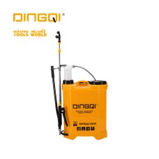 შეასაწამლი აპარატი მექანიკური16L LH02416 DINGQI