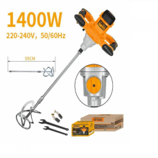 მიქსერი 120/1400W 570RPM -760RPM JA06402 DINGQI