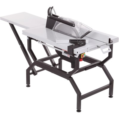 BELMASH CTS-500 სამშენებლო წრიული ხერხი