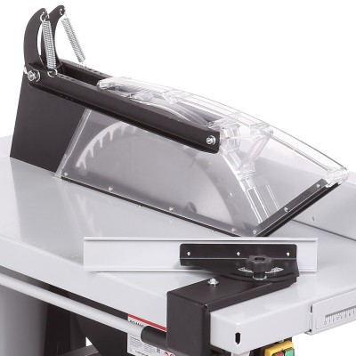 BELMASH CTS-500 სამშენებლო წრიული ხერხი BELMASH CTS-500 სამშენებლო წრიული ხერხი