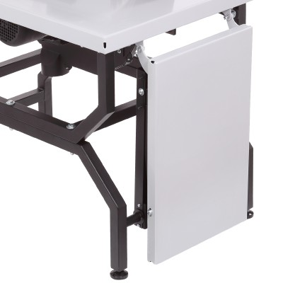 BELMASH CTS-500 სამშენებლო წრიული ხერხი BELMASH CTS-500 სამშენებლო წრიული ხერხი