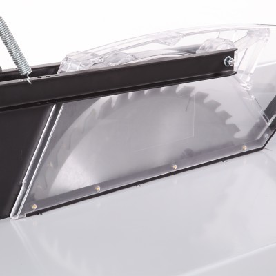 BELMASH CTS-500 სამშენებლო წრიული ხერხი BELMASH CTS-500 სამშენებლო წრიული ხერხი
