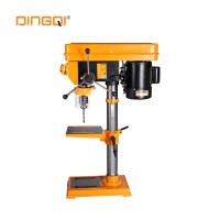 ვერტიკალური საბურღი DINGQI 13010113 (350W/13MM)