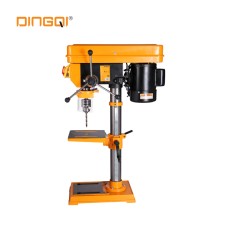 ვერტიკალური საბურღი DINGQI 13010113 (350W/13MM)