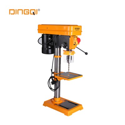 ვერტიკალური საბურღი DINGQI 13010116 (450W/16MM)
