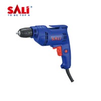 ელექტრო დრელი 550W P210110P-2110P SALI