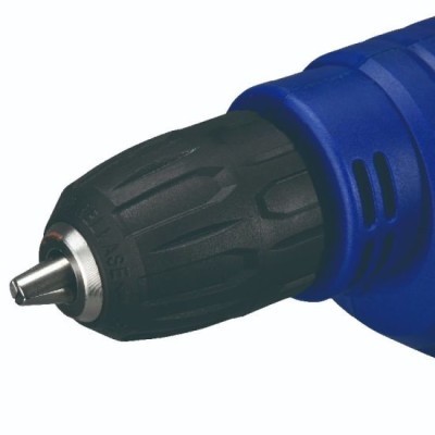 ელექტრო დრელი 550W P210110P-2110P SALI ელექტრო დრელი 550W P210110P-2110P SALI