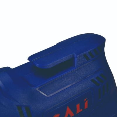 ელექტრო დრელი 550W P210110P-2110P SALI ელექტრო დრელი 550W P210110P-2110P SALI