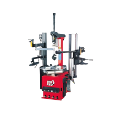 საბურავების დამშლელი მანქანა 26mm 1.1KW TRE-229A BIG RED