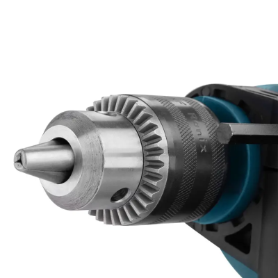 ელექტრო დარტყმითი ბურღი Ronix-2210 810w ელექტრო დარტყმითი ბურღი Ronix-2210 810w