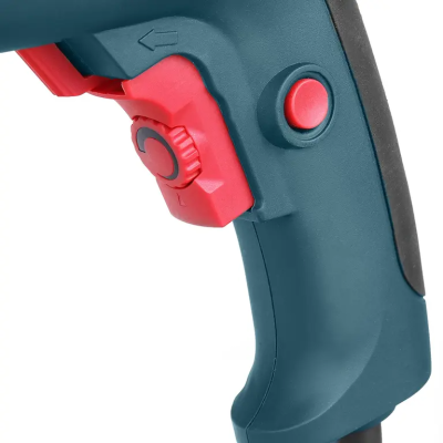 ელექტრო დარტყმითი ბურღი Ronix-2210c 810w ელექტრო დარტყმითი ბურღი Ronix-2210c 810w