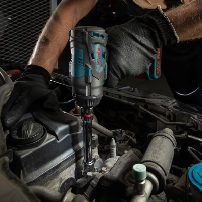 უნახშირო ქანჩსახრახნი (გაიკავიორტი) Ronix-8907 20V, ელემენტის გარეშე უნახშირო ქანჩსახრახნი (გაიკავიორტი) Ronix-8907 20V, ელემენტის გარეშე