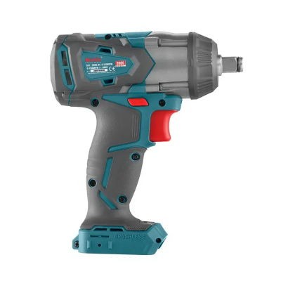 უნახშირო ქანჩსახრახნი (გაიკავიორტი) Ronix-8907 20V, ელემენტის გარეშე უნახშირო ქანჩსახრახნი (გაიკავიორტი) Ronix-8907 20V, ელემენტის გარეშე