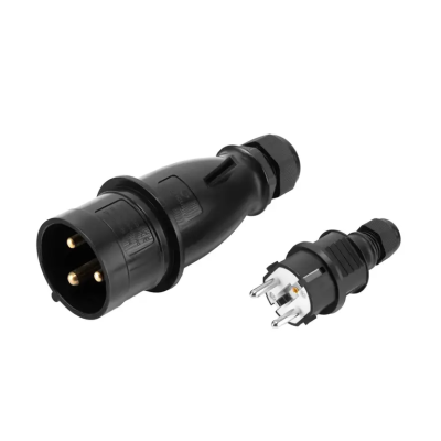 ბენზინის გენერატორი Ronix Rh-4784, 7.5kw ბენზინის გენერატორი Ronix Rh-4784, 7.5kw