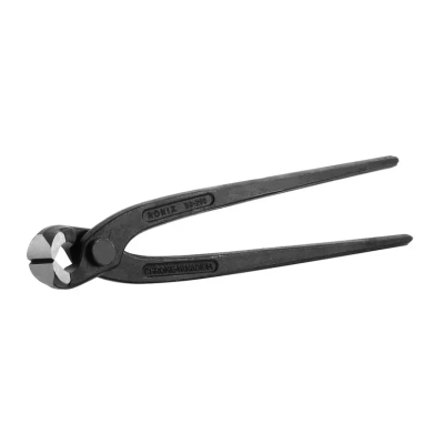 მკვნეტელა (გაზი) Ronix RH-1511, 8 ინჩი მკვნეტელა (გაზი) Ronix RH-1511, 8 ინჩი