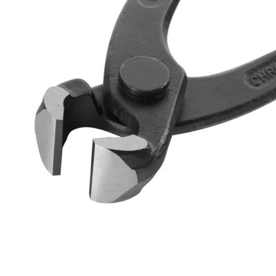 მკვნეტელა (გაზი) Ronix RH-1511, 8 ინჩი მკვნეტელა (გაზი) Ronix RH-1511, 8 ინჩი