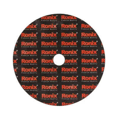 მეტალის საჭრელი დისკი Ronix RH-3745, 180მმ*1.9მმ მეტალის საჭრელი დისკი Ronix RH-3745, 180მმ*1.9მმ